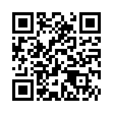 QR Code for 3HjtzusRjfnpZsEub2FLTd2vKd7DdNX4sU