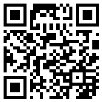 QR Code for 3HjuDk37u7M26QLwWPoNHu8Dx83hNv6FF2