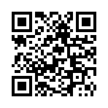 QR Code for 3HjuFDDF2PUWeNSd9ufmFLvwmaLToEHDzv
