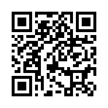 QR Code for 3HjuLVgnDvyGeFHFhV44zVit5jDbDeTvvC