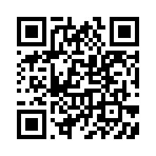 QR Code for 3HjuTkr1WpafTPWXoEKE3GDfMiHhCwQLGA