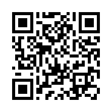 QR Code for 3HjudwH9DfKWHmPyMoqVHfAtYqjJN5KFb8