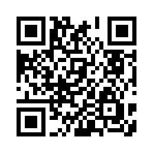 QR Code for 3HjuhUyeZP3RUy2ds5ttucT6gCeKMy4Wdz