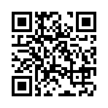 QR Code for 3HjvExixA821AS4eVakgGBrXu2eHHSFiGC