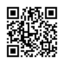 QR Code for 3HjvLhULP319x7cvimp5S8hdMDRojSTTu8