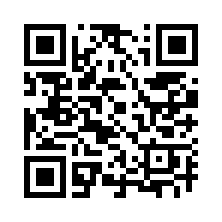 QR Code for 3HjvM21LZidCih4k6HjZAdVWaDRQ3WobcK