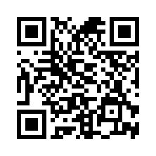 QR Code for 3HjvM5D3z3Y856h5RLTiAXKWcaSTyqiYJ3