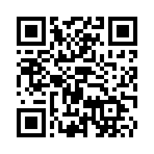 QR Code for 3HjvPUUZ1Byu1X2RkViPLdyFDqDo94pbdu