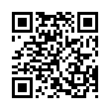 QR Code for 3HjvppjV2Ch68wSTZayJYUJP3GGaapCK5t