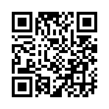 QR Code for 3HjvreH2SPpMSs8Fs7yMT1xcnmvB9Ukdff