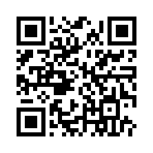 QR Code for 3Hjvz3ZdkCSrgd7r1mkT4v6981eQnQtrP3