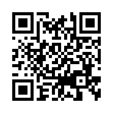 QR Code for 3HjvzagR9nsmPALCSdbJF6T2wagmWTposM