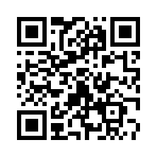 QR Code for 3Hjw8DWiotQaNTiRCvLfK9CqCDfJG6cE85