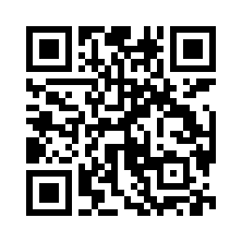 QR Code for 3Hjw8U2sZkVUMPLGCBBwKEEHdmDaLXm13H