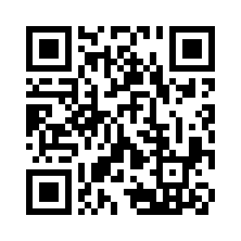 QR Code for 3HjwAkdnAFMgGh2SskFhRbNJ4mTzwFhebQ