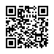 QR Code for 3HjwCTcjAt6B6QVD9G9q6C3DWDbmkdff22