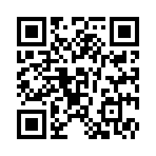 QR Code for 3HjwNfrf5LFFJG7a3mpnFGkRNxt2zGCQTd