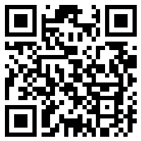QR Code for 3HjwzWTdbBarECiZZnkmC75KFBHfBeZP4R