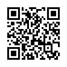 QR Code for 3Hjx7mRfA2JTF5fLWCdQLBtKXakumfdQdK
