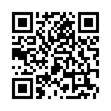 QR Code for 3Hjx9aC5mRu2taLoLPftRz92dpPj3sG3ek