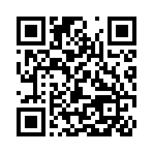 QR Code for 3HjxC2YRTmC9s9WKUrFpxs2KHBdKnD3vdB
