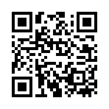 QR Code for 3HjxN1jWakfReDmALug5bAwfRcR2dS5hMC