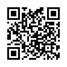 QR Code for 3HjxeRM2pL2yQTVVJsD5xiCwk7KyfKb8XF