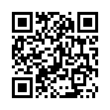 QR Code for 3HjxhstJ2US6jGoYthVnU91fWguHXQMS6S