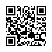 QR Code for 3HjxohB19VpQpkf7gv6dpdCJdoymLHmaSF