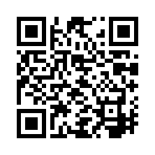 QR Code for 3HjxqePwEBzVYC4oGjLFXpGVcqaYptSf4q