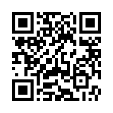 QR Code for 3Hjy6J6b3RuBzJBeRYp2gV49zAQtWLdfVC