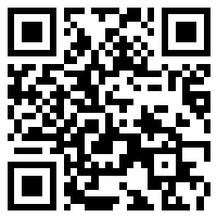 QR Code for 3Hjy74Q18MpdCEVNTuNGfPLZaAchNAKqrn