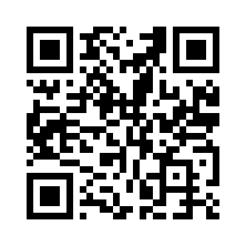 QR Code for 3Hjy9UGugv6293dWuvPbs5i6ArH5q8cXDc