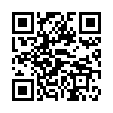 QR Code for 3HjyC5DaC5vjsKZAyVASbAgcduDYyfAt9t