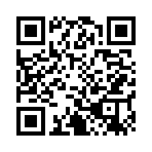QR Code for 3HjyCR89aXS6RLUphqhxxFsCPRcbDsqdHT