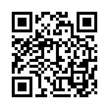 QR Code for 3HjyJ6RdWHH6MQTpfdv5uxkmRev3w5MD26