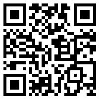 QR Code for 3HjyJughHEaEB3bmtCTAzefKkwuAfAsacm