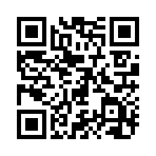 QR Code for 3HjyMrex5NZgTRRyGDmpkfroHzEP6VQ1Wr