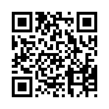 QR Code for 3HjyPDhTmmsxY9T1qWKPbPXYewD4DQAzER