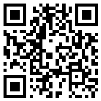 QR Code for 3HjyTjjnmSM54ZWbZfiu4eFctv4UfWsNb2