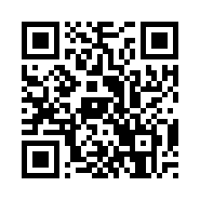 QR Code for 3HjyjYNUDFCeeo1xMS5mxtpVnVJkQJAH87