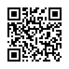 QR Code for 3Hjyk99PF4xHMvowdkSPYKXEPLrg7gbMdE