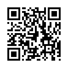 QR Code for 3Hjym8egfQErFA67VcdbcQ86ivrV4HR96s