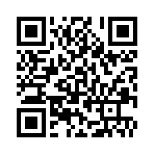 QR Code for 3HjymkbsttFdk9MzwgbF2FXxC8xxSy6aTa