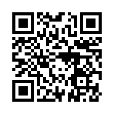 QR Code for 3Hjyp2CsRpsNMTkQ31mEWNFUWCHBcFgB7r