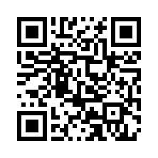 QR Code for 3HjyyNuLXDvEmPNEYMCe7moqXdwRNDzEeZ