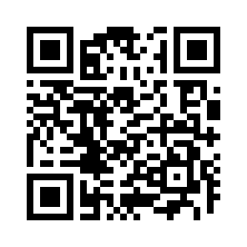 QR Code for 3HjzEqjPZpg7UNrh1RWM9tqusLdbKYYysd