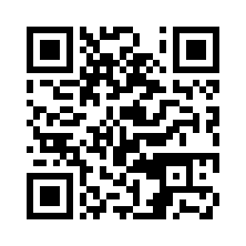 QR Code for 3HjzLdpqEZKSqBgvyrH7dWRRdgTnMPPA2p