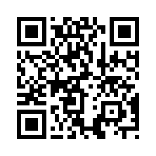 QR Code for 3HjzQJRpmRT4eChs9iENLpmBLjGv1j128o
