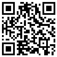 QR Code for 3HjztFWp62oPhpbdE5Fa4AVdSnwBPDBSfH